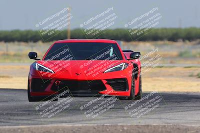 media/Jul-29-2023-Speed Ventures (Sat) [[ce35a11216]]/Black Group/Session 1 (Sweeper)/